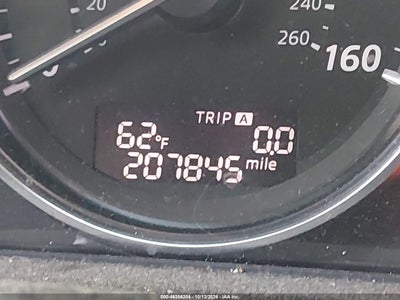 2015 MAZDA CX-5 15