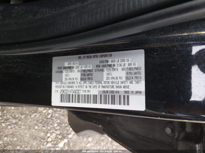 2015 MAZDA CX-5 9