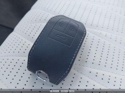 2022 BENTLEY FLYING SPUR 11