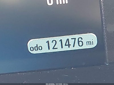 Мініатюра 11