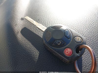 2018 FORD FOCUS 11