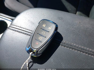 Мініатюра 11