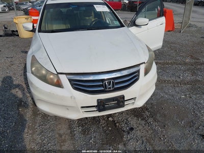 Мініатюра 6