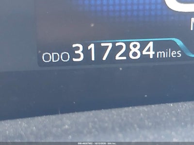 2016 TOYOTA PRIUS 15