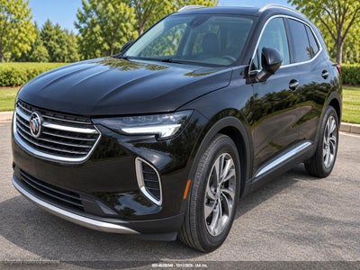 Мініатюра 2