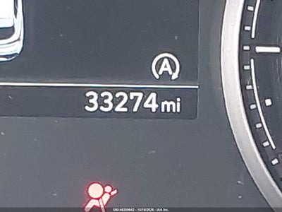 Мініатюра 17