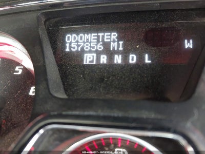 2014 GMC ACADIA 15