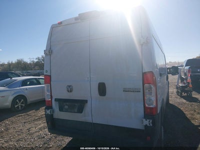 Мініатюра 16
