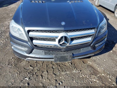 Мініатюра 6
