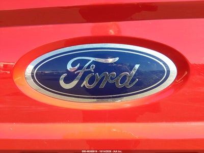 2018 FORD F-250 6