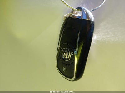 Мініатюра 11