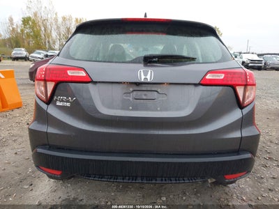 Миниатюра 17