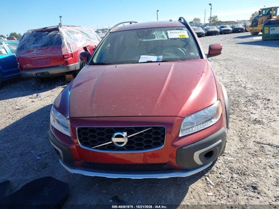 Thumbnail 12