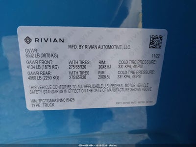 Мініатюра 9