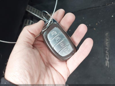 Мініатюра 11