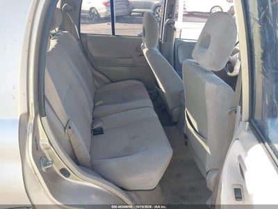 Миниатюра 8