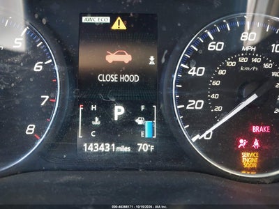 2014 MITSUBISHI OUTLANDER 12