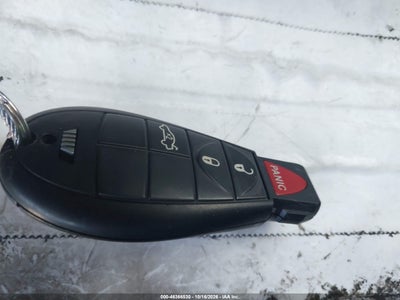 Миниатюра 11