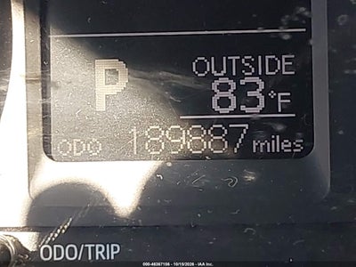 2018 TOYOTA COROLLA 15