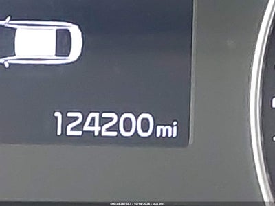 2021 KIA FORTE 15
