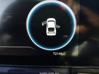 2022 HYUNDAI ELANTRA N 15