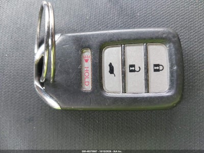 Мініатюра 11