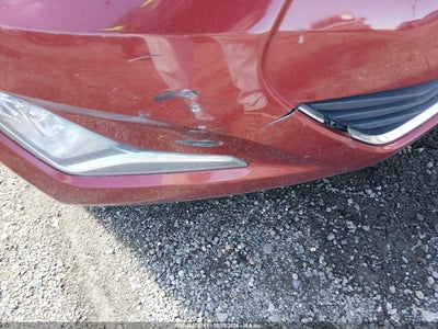 2015 HYUNDAI ELANTRA 15