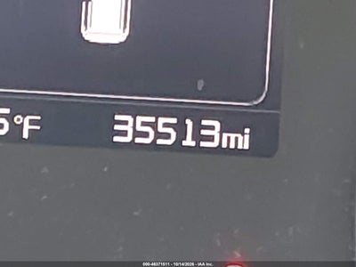 2015 KIA SOUL EV 12