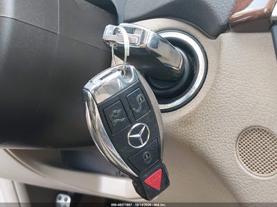 2014 MERCEDES-BENZ C 300 11
