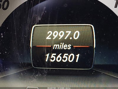 2014 MERCEDES-BENZ C 300 15