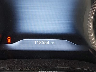 2019 JEEP CHEROKEE 15