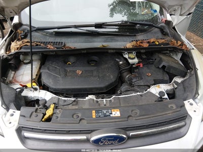 Мініатюра 10