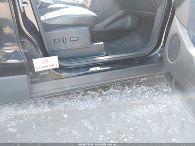 2016 FORD ESCAPE 12