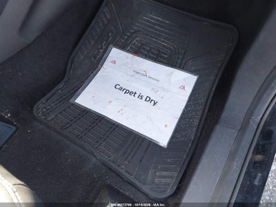 2016 FORD ESCAPE 6
