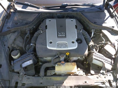 2014 INFINITI Q50 10