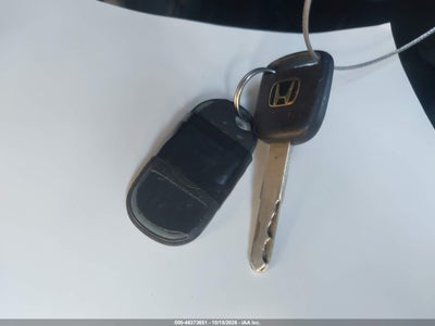 Мініатюра 11