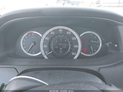 Миниатюра 7
