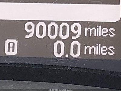 2014 NISSAN LEAF 12