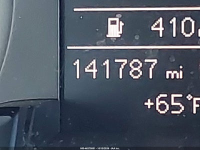 Мініатюра 15