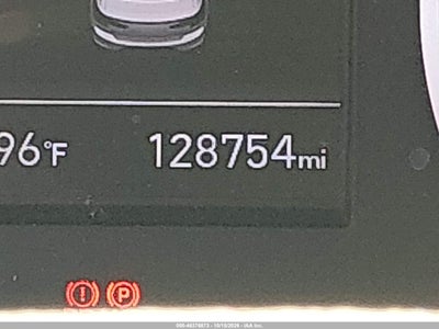 2019 HYUNDAI ELANTRA 15
