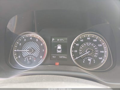 2019 HYUNDAI ELANTRA 7
