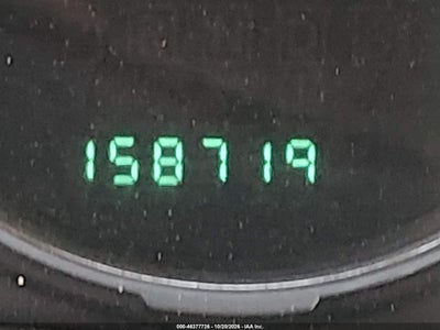 Мініатюра 12