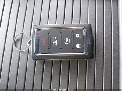 Миниатюра 11