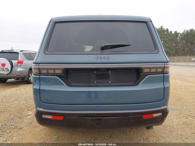 Миниатюра 17