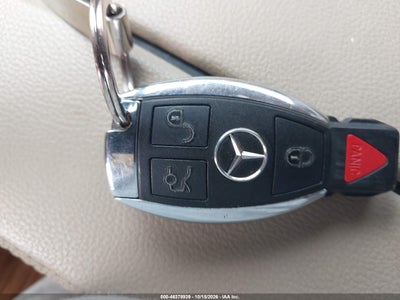 2014 MERCEDES-BENZ C 300 11