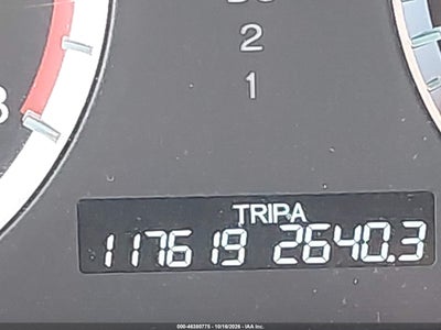 Миниатюра 15