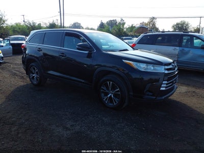 Salvage Vehicles For Sale | IAA