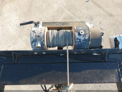 2018 KAUFMAN TRAILERS UNKNOWN 13
