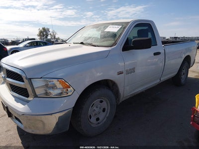 Мініатюра 2
