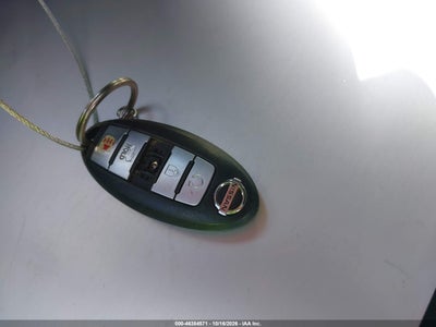 Мініатюра 11